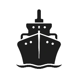 Mytankernotes