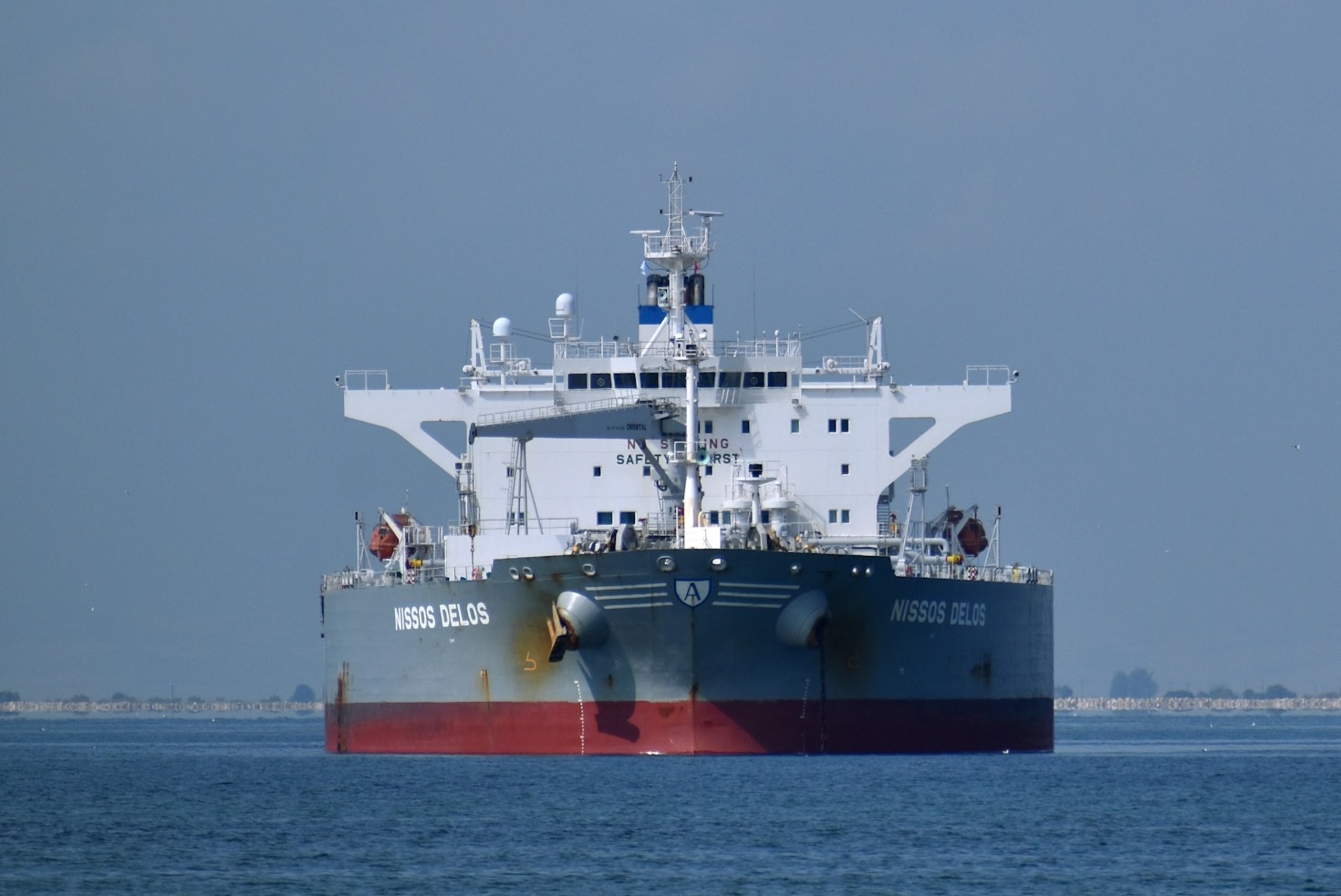 Understanding Cargo Operations: A Comprehensive Guide