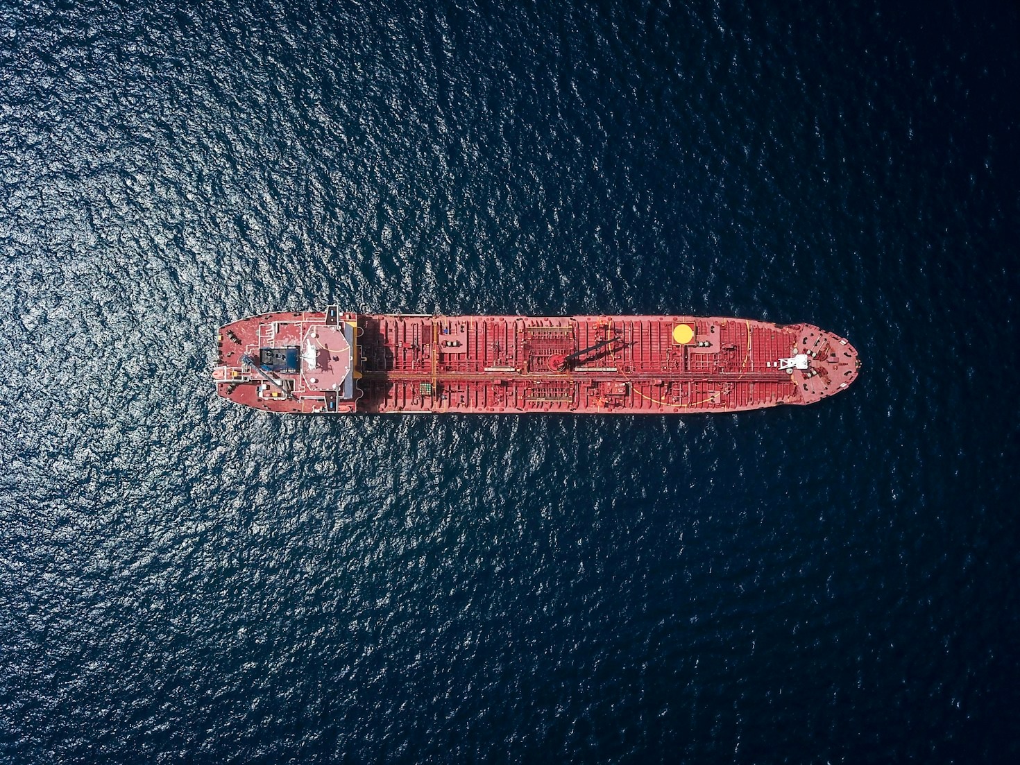 Maritime Photography: Capturing Life at Sea